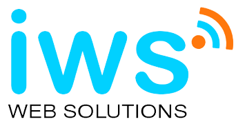 Invent web solutions